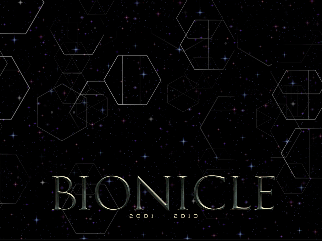 bionicle_space_desktop_1_1024-768.gif