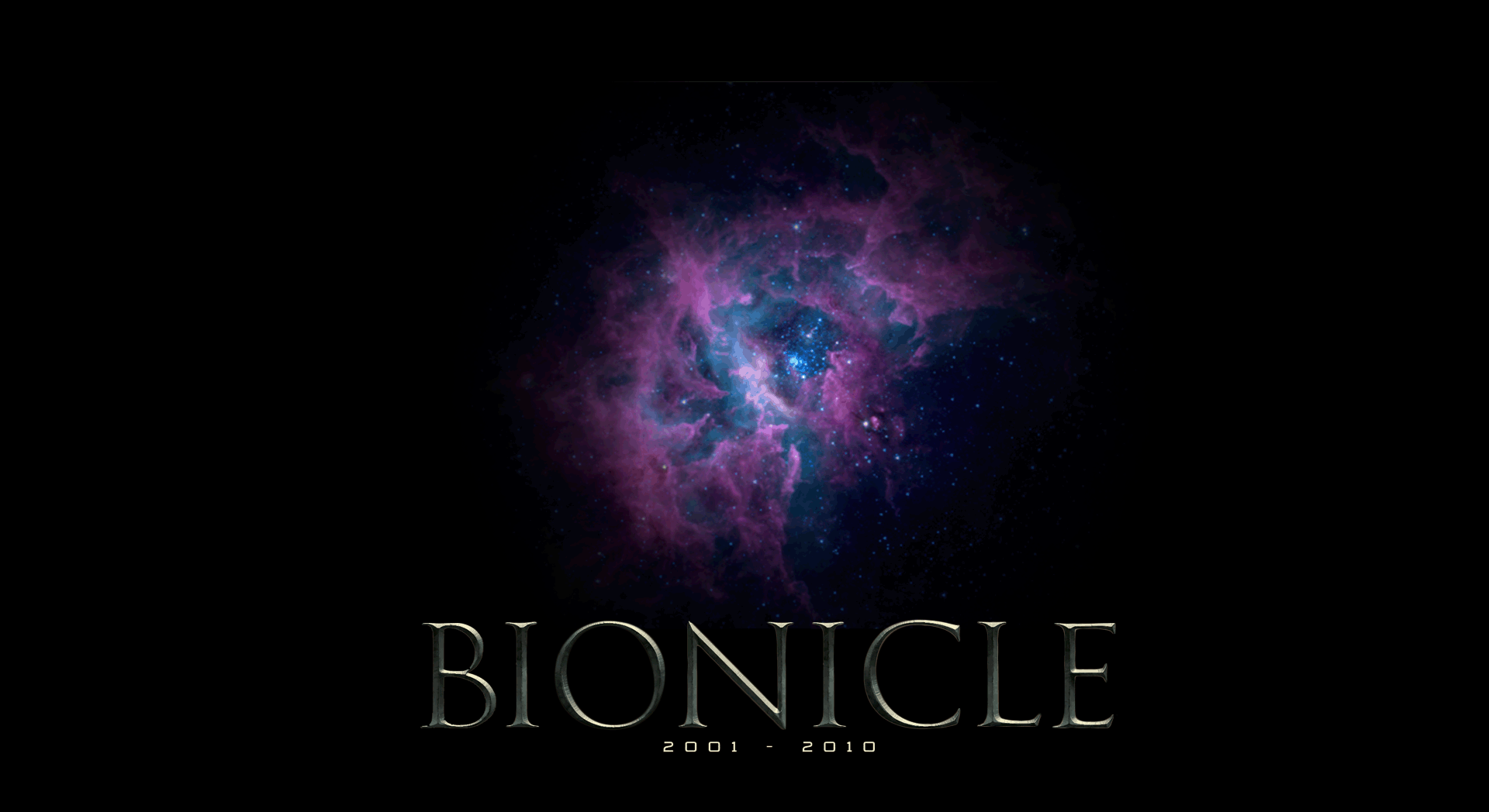 bionicle_space_desktop_3.gif