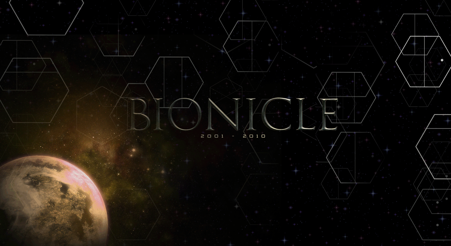 bionicle_space_desktop_4..gif