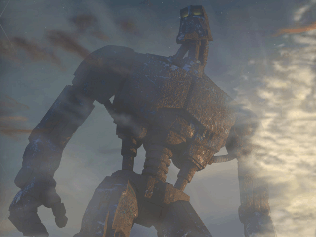 mata-nui_desktop_no_text_1024x768.gif