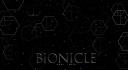 bionicle_space_desktop.gif
