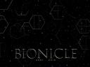 bionicle_space_desktop_1_1024-768.gif
