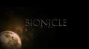bionicle_space_desktop_2.gif