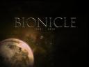 bionicle_space_desktop_2_1024x768.gif