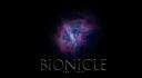 bionicle_space_desktop_3.gif