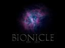 bionicle_space_desktop_3_1024x768.gif