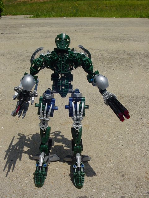 bioniclespec_001.jpg