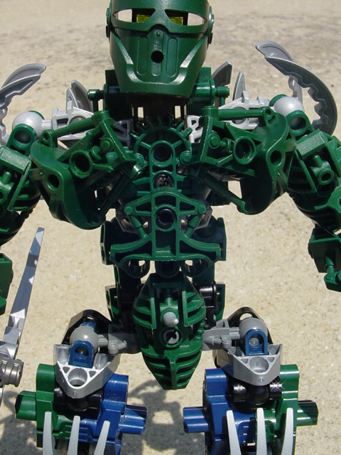 bioniclespec_002.jpg
