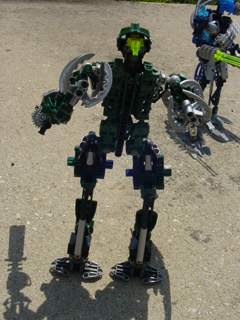 bioniclespec_003.jpg