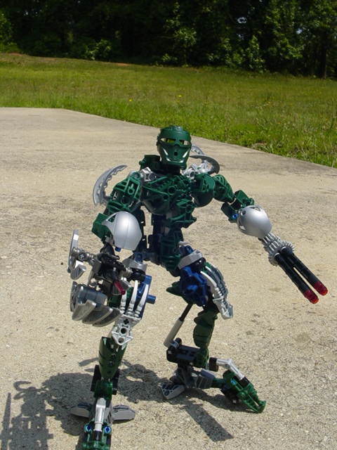 bioniclespec_005.jpg