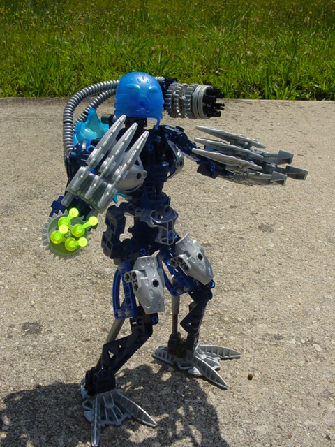 bioniclespec_006.jpg