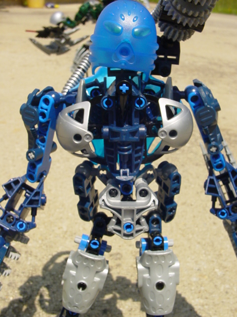bioniclespec_007.jpg