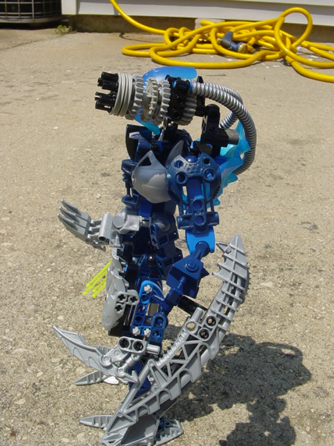 bioniclespec_009.jpg