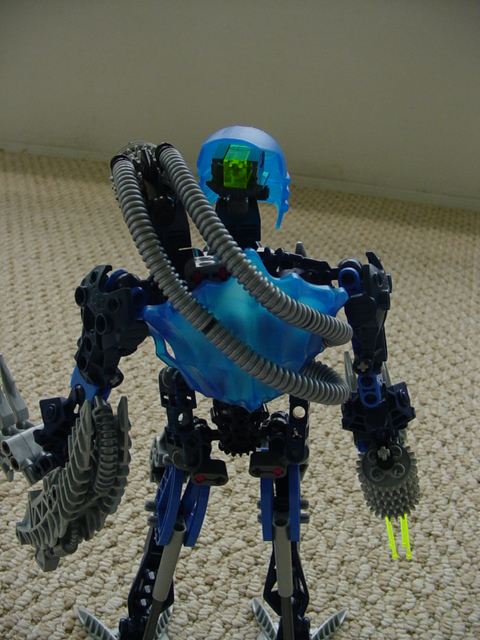 bioniclespec_027.jpg