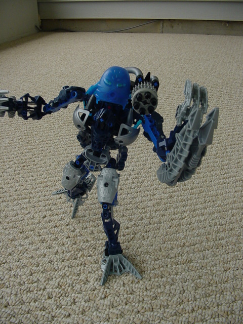 bioniclespec_028.jpg