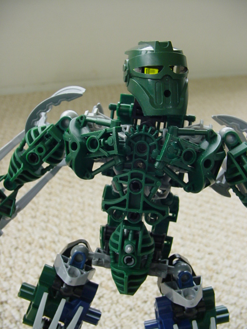 bioniclespec_029.jpg