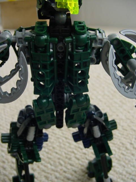 bioniclespec_033.jpg