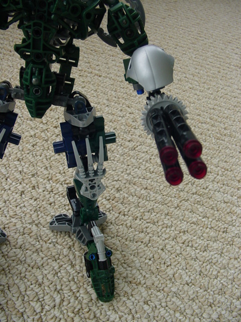 bioniclespec_035.jpg