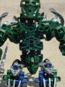 bioniclespec_002.jpg