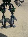 bioniclespec_004.jpg