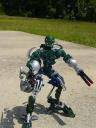 bioniclespec_005.jpg