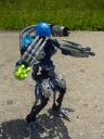 bioniclespec_006.jpg