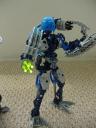 bioniclespec_021.jpg