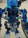 bioniclespec_022.jpg