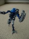 bioniclespec_028.jpg