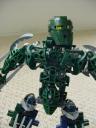 bioniclespec_029.jpg