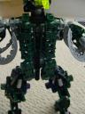 bioniclespec_033.jpg
