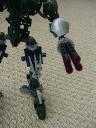 bioniclespec_035.jpg