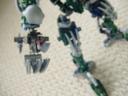 bioniclespec_036.jpg