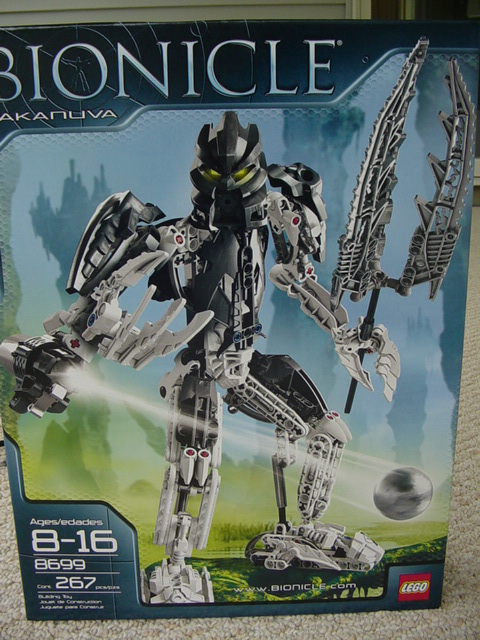 bioniclespec_038.jpg