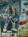 bioniclespec_039.jpg