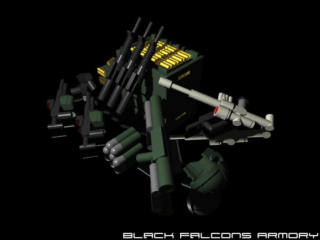 weapondisplay.png