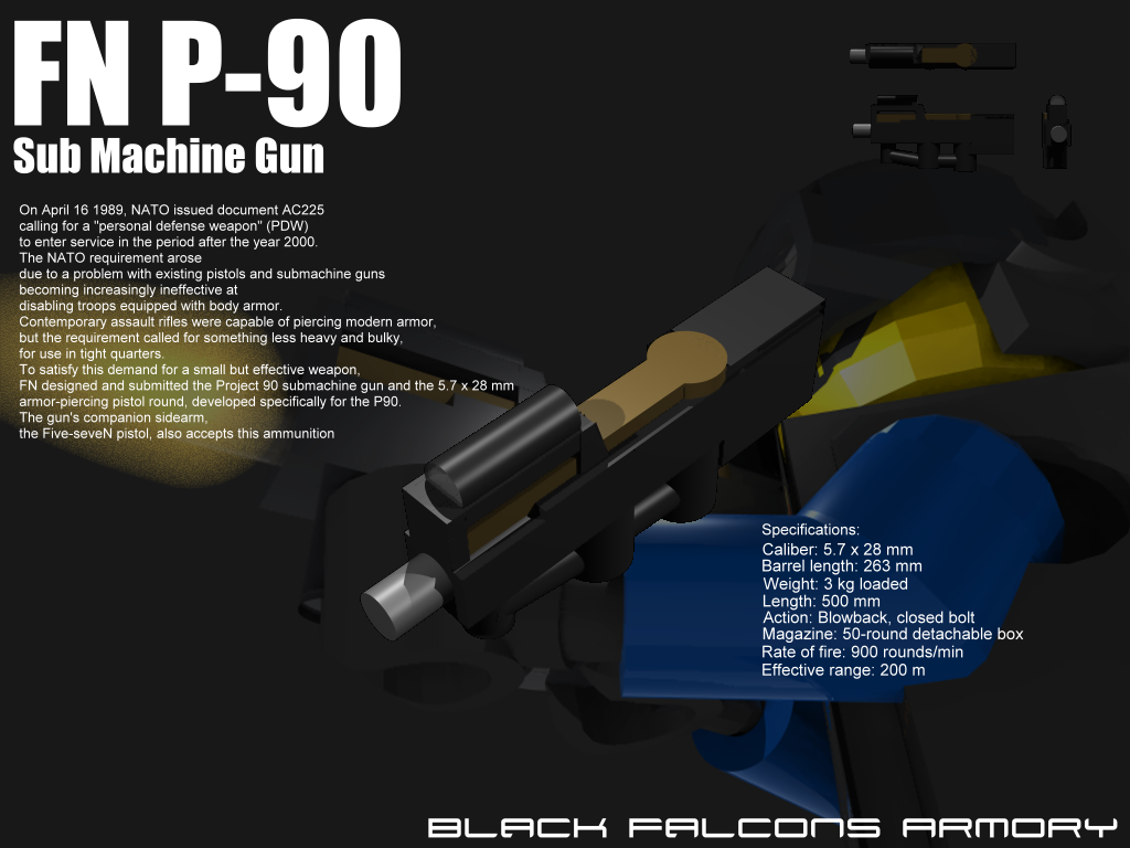 p90.png