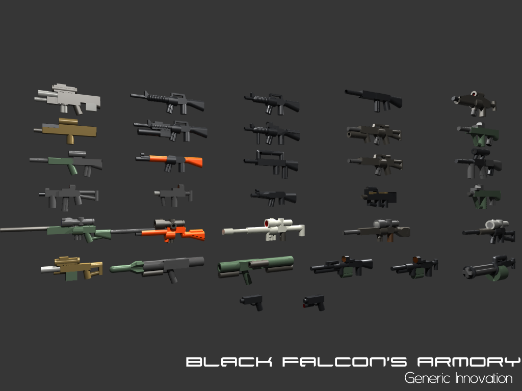 allfirearms.png