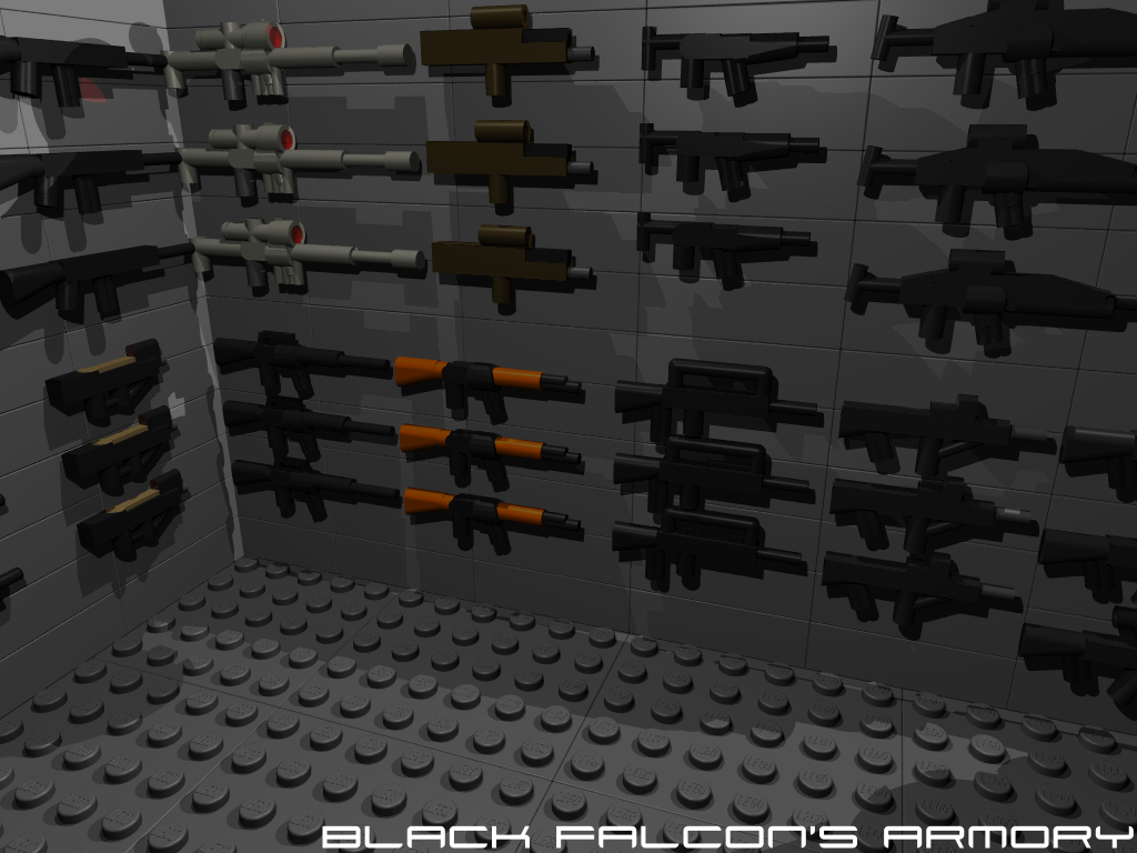 armory.png