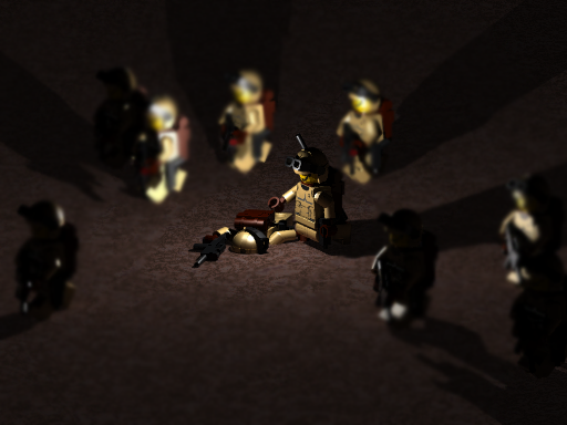 desertscene.png