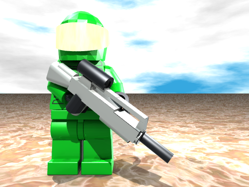 mcbr.png