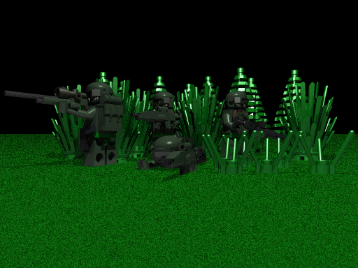 scenejungle.png