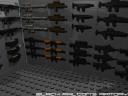 armory.png