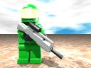 mcbr.png