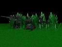 scenejungle.png