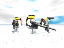 snowscene.png