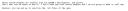 zinfo.txt