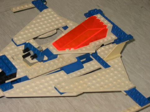 ship1.jpg