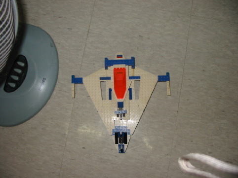 ship5.jpg