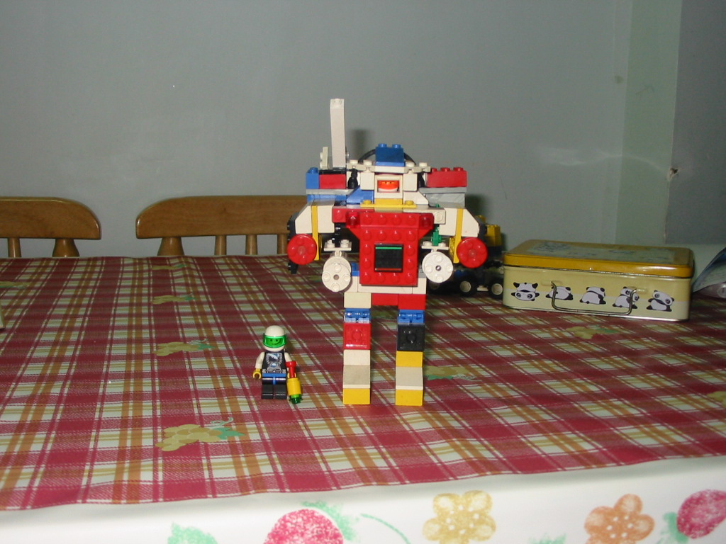 114-1441_img.jpg